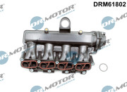DRM61802 potrubí Dr.Motor Automotive