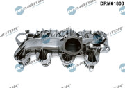 DRM61803 Dr.Motor Automotive sací trubkový modul DRM61803 Dr.Motor Automotive