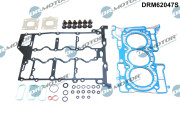 DRM62047S Sada těsnění, hlava válce Dr.Motor Automotive