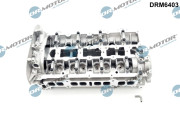 DRM6403 Hlava válce Dr.Motor Automotive