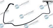 DRM6502 Dr.Motor Automotive hadica chladenia DRM6502 Dr.Motor Automotive