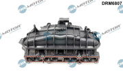 DRM6807 Dr.Motor Automotive sací trubkový modul DRM6807 Dr.Motor Automotive