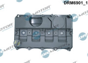 DRM6901 Kryt hlavy válce Dr.Motor Automotive