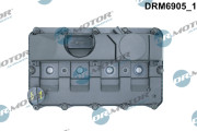 DRM6905 Kryt hlavy válce Dr.Motor Automotive