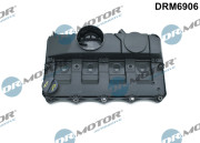 DRM6906 Dr.Motor Automotive kryt hlavy valcov DRM6906 Dr.Motor Automotive