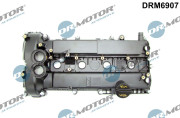 DRM6907 Dr.Motor Automotive kryt hlavy valcov DRM6907 Dr.Motor Automotive