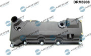 DRM6908 Dr.Motor Automotive kryt hlavy valcov DRM6908 Dr.Motor Automotive