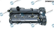 DRM6915 Kryt hlavy válce Dr.Motor Automotive