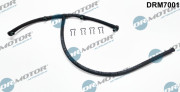 DRM7001 Dr.Motor Automotive trubka prepadu DRM7001 Dr.Motor Automotive
