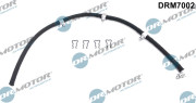 DRM7002 Dr.Motor Automotive trubka prepadu DRM7002 Dr.Motor Automotive