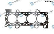 DRM72007 Dr.Motor Automotive tesnenie hlavy valcov DRM72007 Dr.Motor Automotive