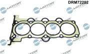 DRM72202 Těsnění, hlava válce Dr.Motor Automotive