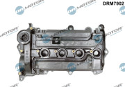 DRM7902 Dr.Motor Automotive kryt hlavy valcov DRM7902 Dr.Motor Automotive