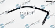 DRM8001 Dr.Motor Automotive trubka prepadu DRM8001 Dr.Motor Automotive
