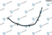 DRM8004 Dr.Motor Automotive trubka prepadu DRM8004 Dr.Motor Automotive