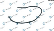 DRM8005 Dr.Motor Automotive trubka prepadu DRM8005 Dr.Motor Automotive