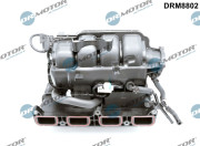 DRM8802 Sací trubkový modul Dr.Motor Automotive