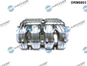 DRM8803 Sací trubkový modul Dr.Motor Automotive