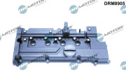 DRM8905 Dr.Motor Automotive kryt hlavy valcov DRM8905 Dr.Motor Automotive