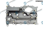 DRM8909 Dr.Motor Automotive kryt hlavy valcov DRM8909 Dr.Motor Automotive
