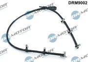 DRM9002 Dr.Motor Automotive trubka prepadu DRM9002 Dr.Motor Automotive