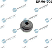 DRM01000 Dr.Motor Automotive doraz vzduchového filtra DRM01000 Dr.Motor Automotive