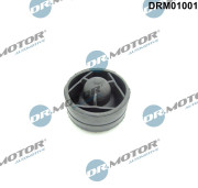 DRM01001 Doraz, kryt motoru Dr.Motor Automotive