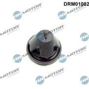 DRM01002 Doraz, kryt motoru Dr.Motor Automotive