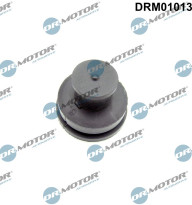 DRM01013 Doraz, kryt motoru Dr.Motor Automotive