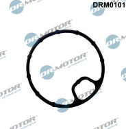 DRM0101 Těsnění, pouzdro olejového filtru Dr.Motor Automotive