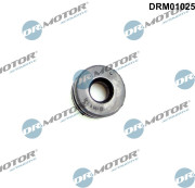 DRM01025 Dr.Motor Automotive doraz krytu motora DRM01025 Dr.Motor Automotive