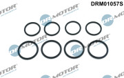DRM01057S Těsnicí kroužek, svíčka Dr.Motor Automotive