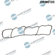 DRM0105 Těsnění, kolektor výfukových plynů Dr.Motor Automotive