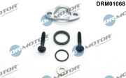 DRM01068 Držák, vstřikovací ventil Dr.Motor Automotive