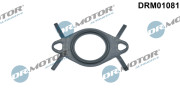 DRM01081 Těsnění, vedení AGR ventilu Dr.Motor Automotive