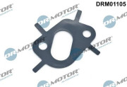 DRM01105 Těsnění, výpust oleje Dr.Motor Automotive
