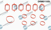 DRM0110SL Dr.Motor Automotive tesnenie kolena sac. potrubia DRM0110SL Dr.Motor Automotive