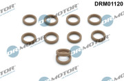 DRM01120 Opravná sada, klimatizace Dr.Motor Automotive