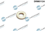 DRM01124 Těsnicí kroužek, vstřikování Dr.Motor Automotive