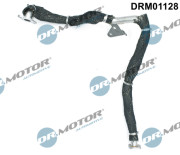 DRM01128 Potrubí, AGR-ventil Dr.Motor Automotive