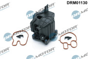 DRM01130 Chladič, recirkulace spalin Dr.Motor Automotive
