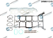 DRM01131S Sada těsnění, hlava válce Dr.Motor Automotive