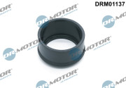 DRM01137 Těsnicí kroužek, hadice plnicího vzduchu Dr.Motor Automotive