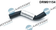 DRM01154 Olejové potrubí Dr.Motor Automotive