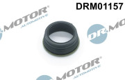 DRM01157 Těsnění, víčko plnicího hrdla oleje Dr.Motor Automotive