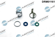 DRM01161 Dr.Motor Automotive opravná sada vstrekovacej trysky DRM01161 Dr.Motor Automotive
