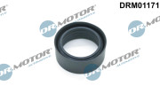 DRM01171 Těsnicí kroužek, hadice plnicího vzduchu Dr.Motor Automotive