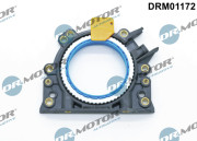 DRM01172 Těsnicí kroužek hřídele, klikový hřídel Dr.Motor Automotive