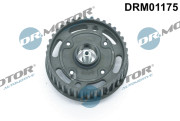 DRM01175 Dr.Motor Automotive nastavovač vačkového hriadeľa DRM01175 Dr.Motor Automotive