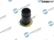 DRM0117 Těsnění, držák trysky Dr.Motor Automotive